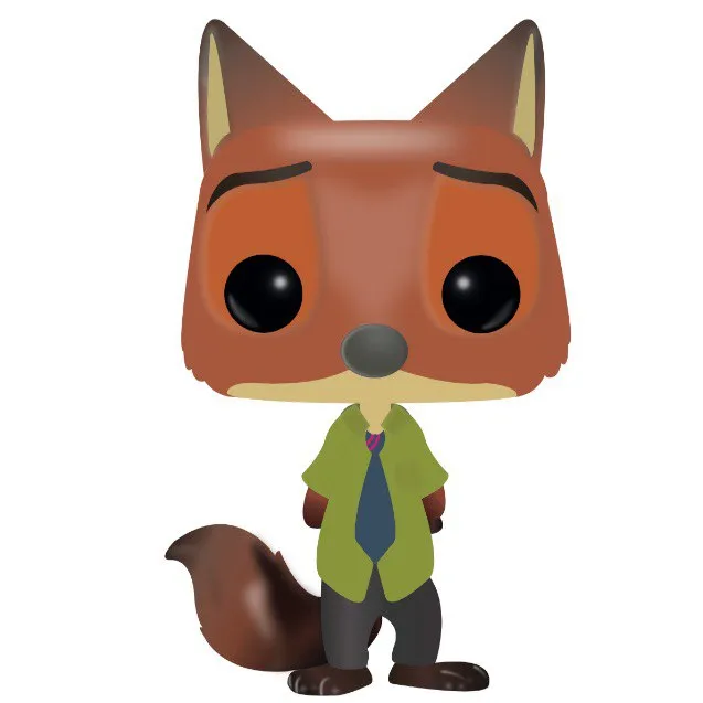 Artwork by Jessica Mondini