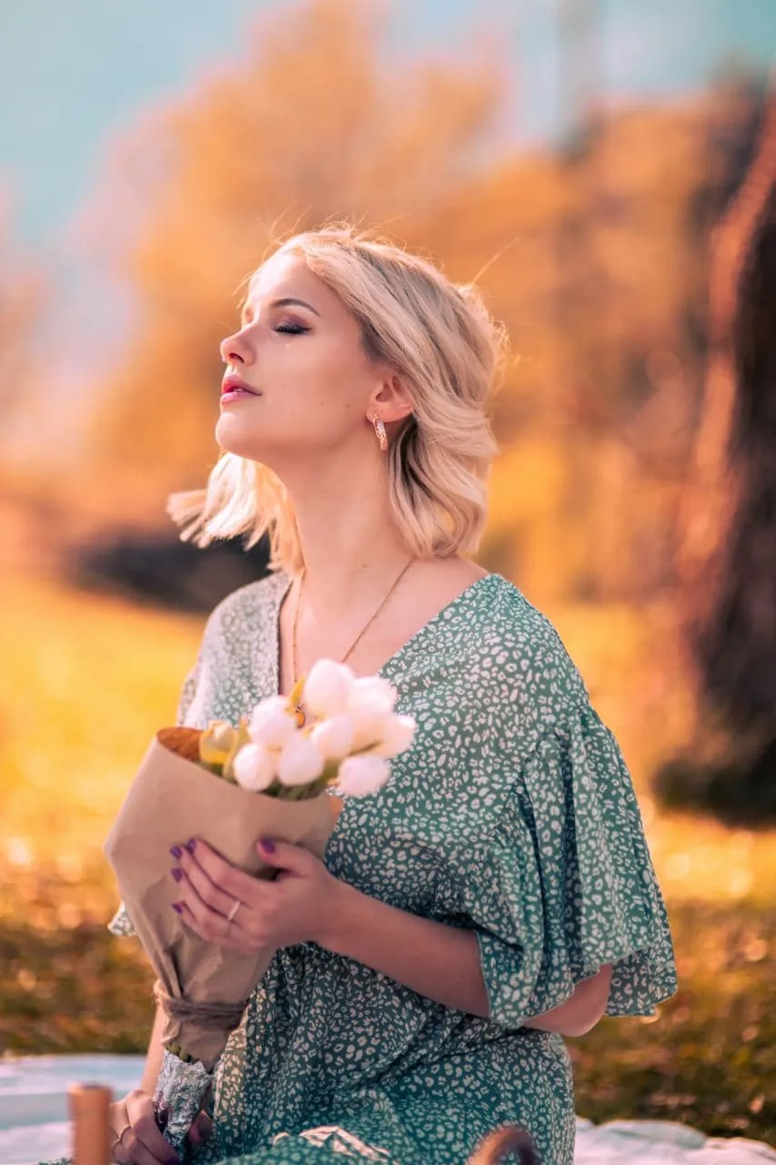 Photography by Jessica Mondini