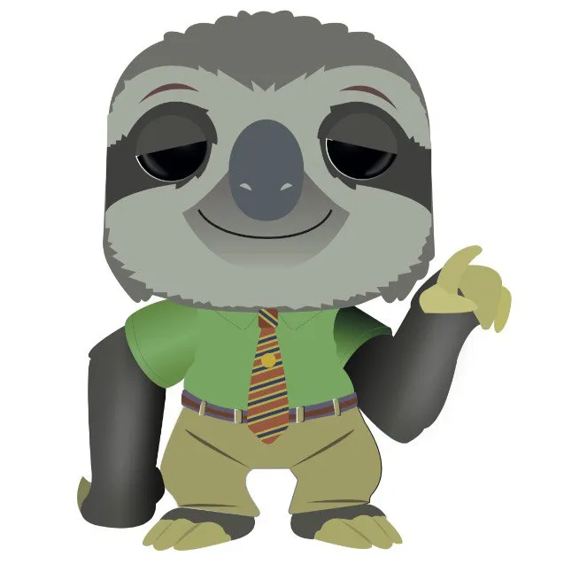 Artwork by Jessica Mondini