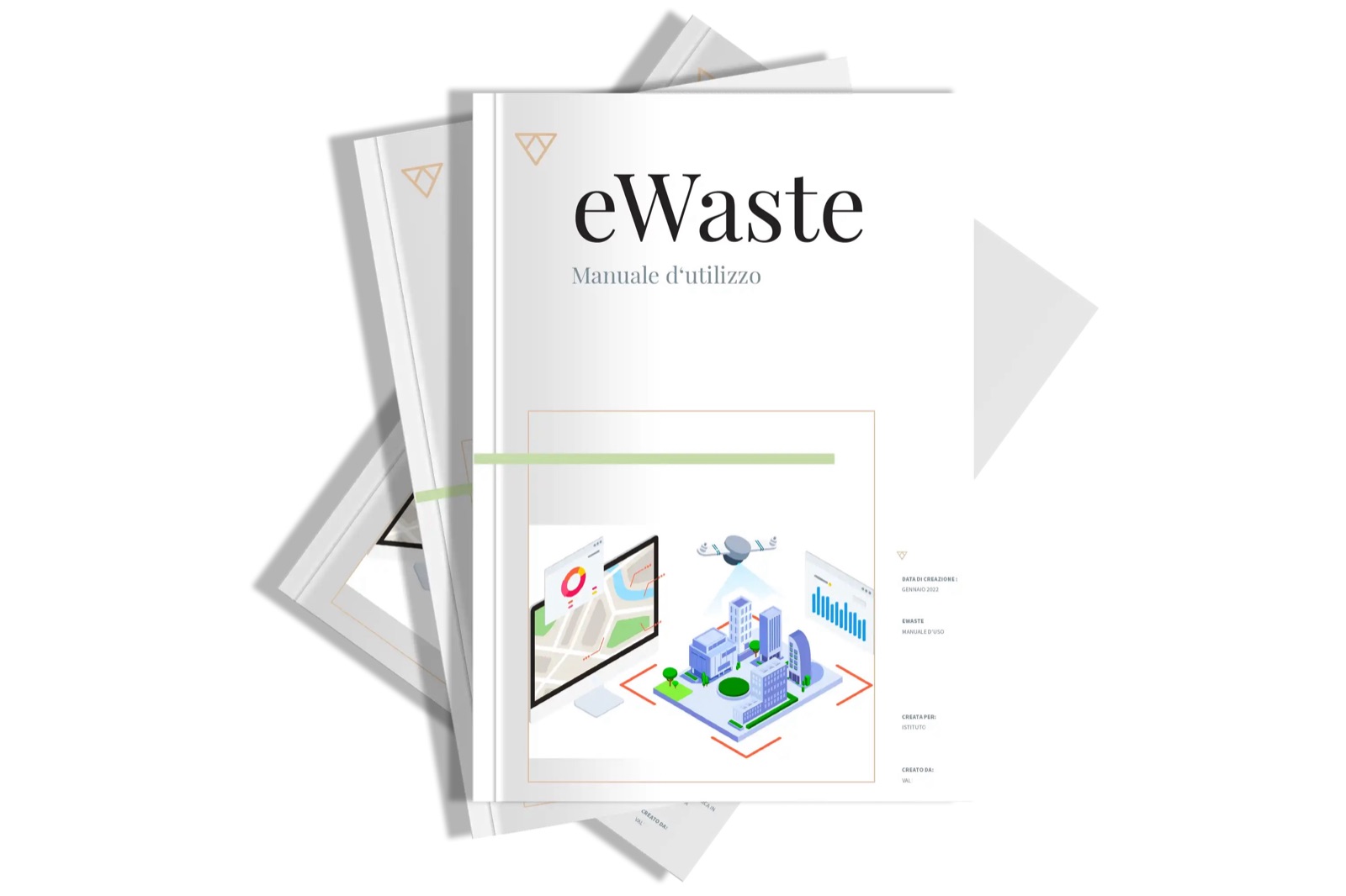 Valbenne & Logicomed